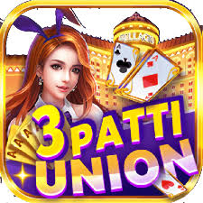 3 patti union