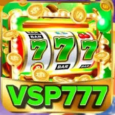 vsp 777, VSP777