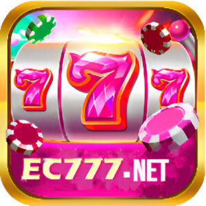 EC777 game