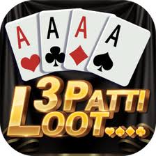 3 patti loot , download image for 3 patti loot