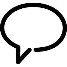 3 patti , online 77 game, 3card power , Karachi slots