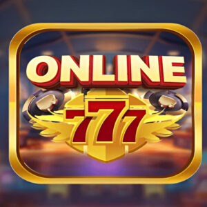 Online 777 Game