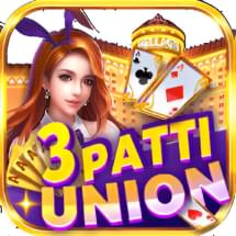 3Patti Union