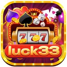 luck33 game