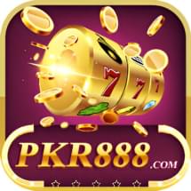 PKR888 GAME