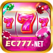 EC777 game