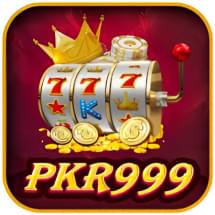 PKR999 Game