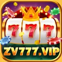 ZV777 Game