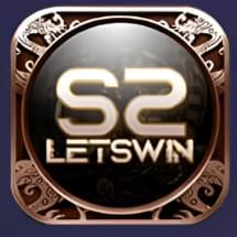 S2letswin Game