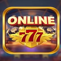 Online 777 Game