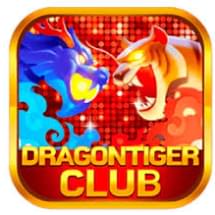 Dragon Tiger Club